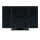 Toshiba 40LV933 - 1408276 - zdjęcie 6